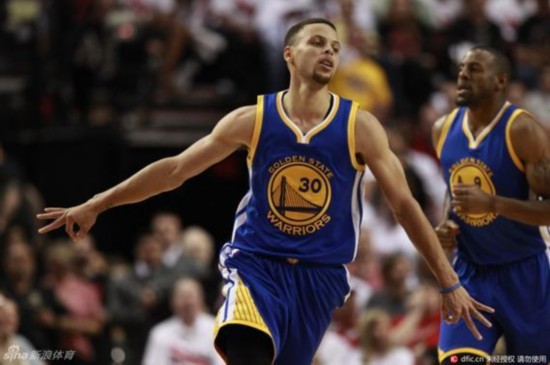 在賽場上的 在賽場上的