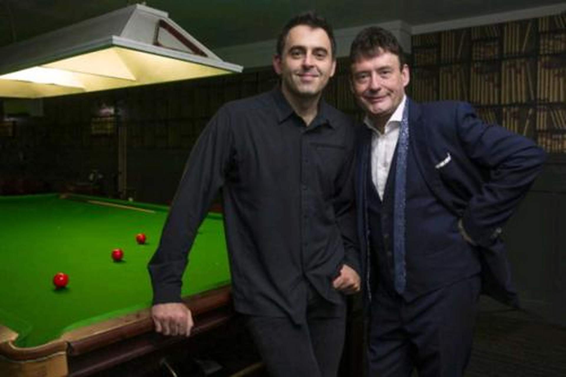 此次合练是 此次合练是