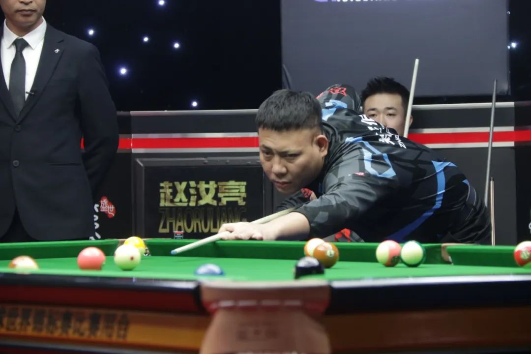 卓越表现 卓越表现