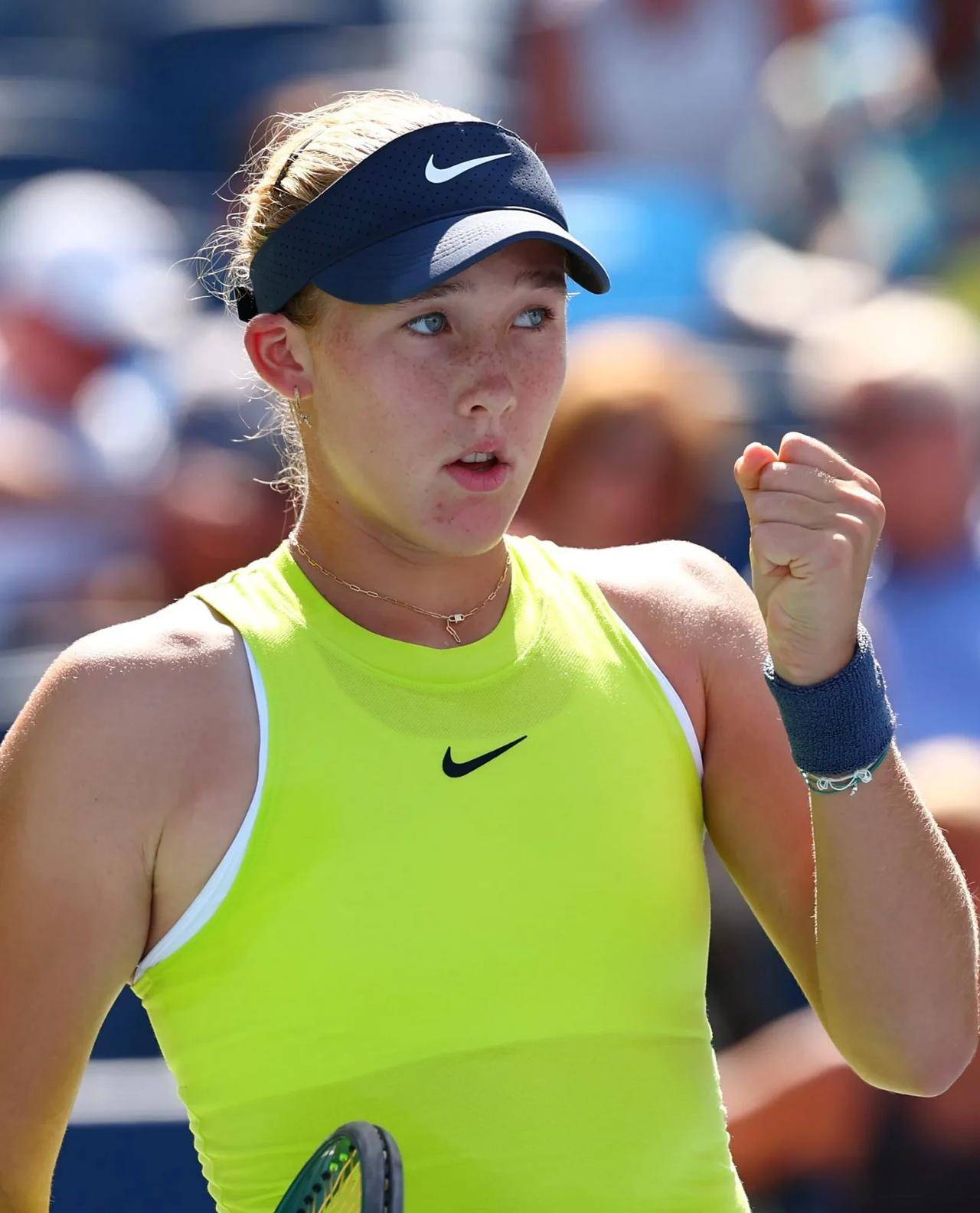 交流与合作 交流与合作