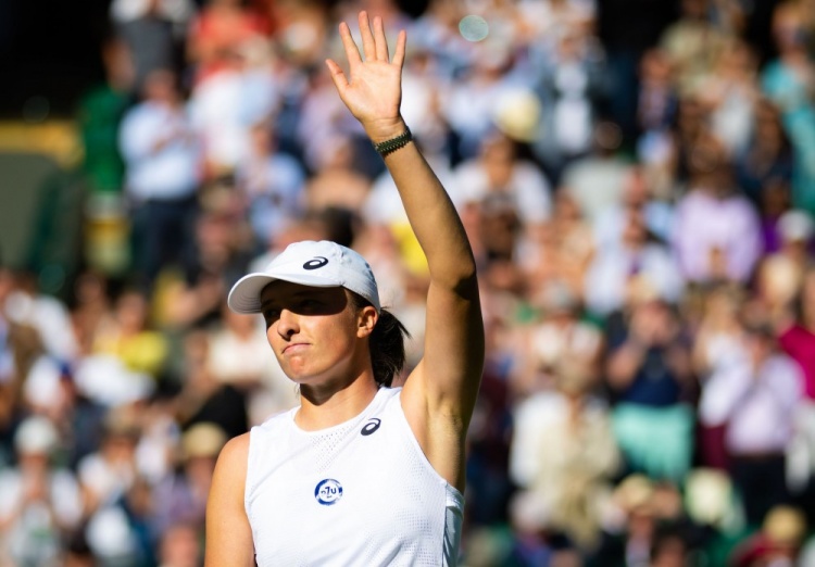 内屡次失球 内屡次失球