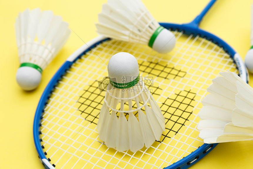 马德里竞技 马德里竞技