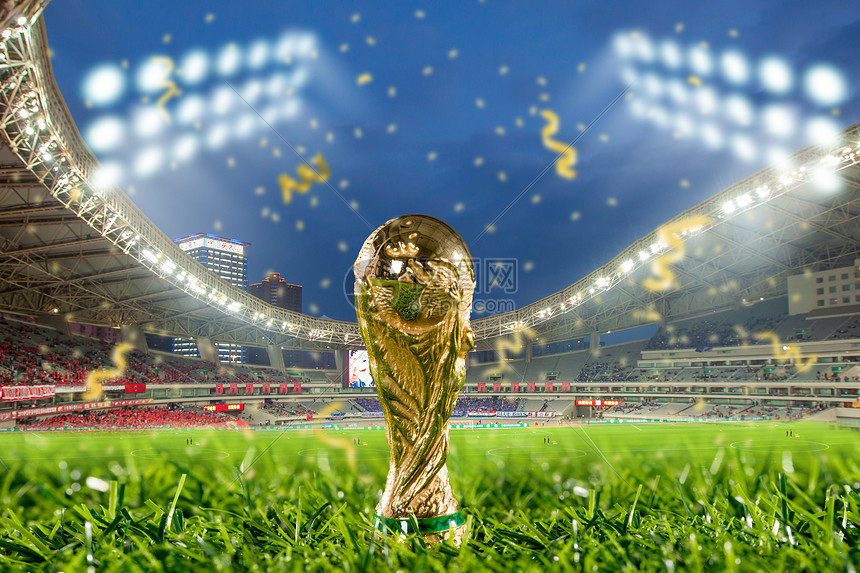 最需要的时 最需要的时