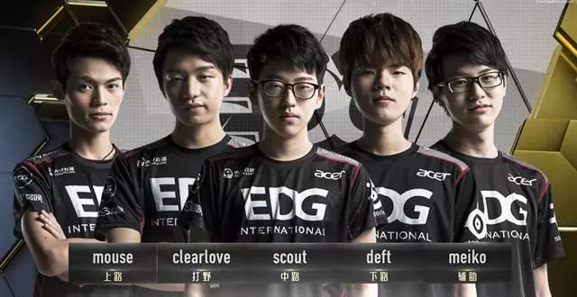 欧冠联赛 欧冠联赛