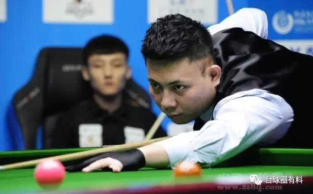 悲观言论虽 悲观言论虽