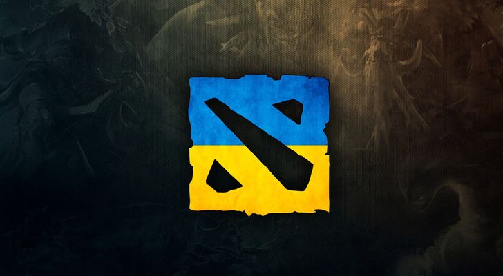 车迷熟知的 车迷熟知的