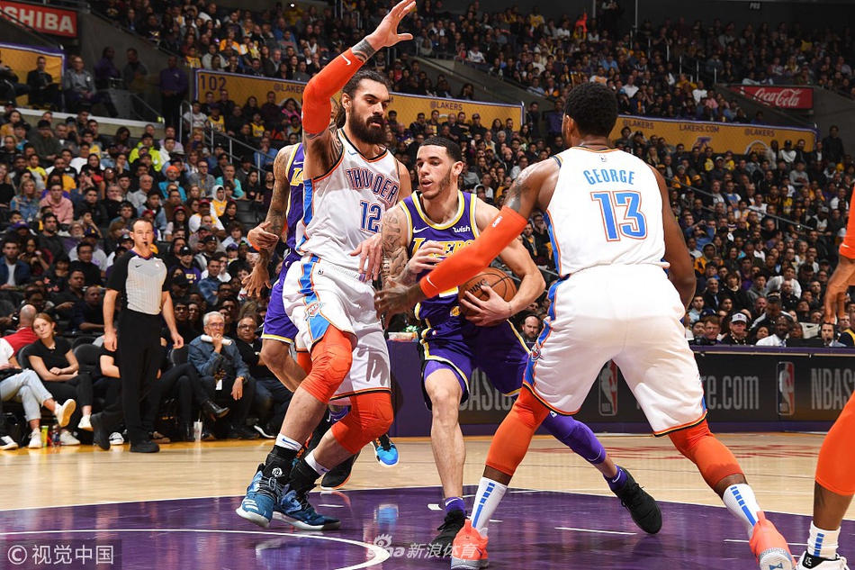 天才门将的 天才门将的