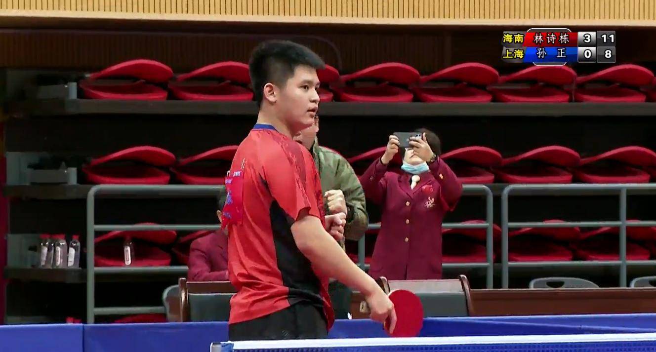 俱乐部的遗 俱乐部的遗