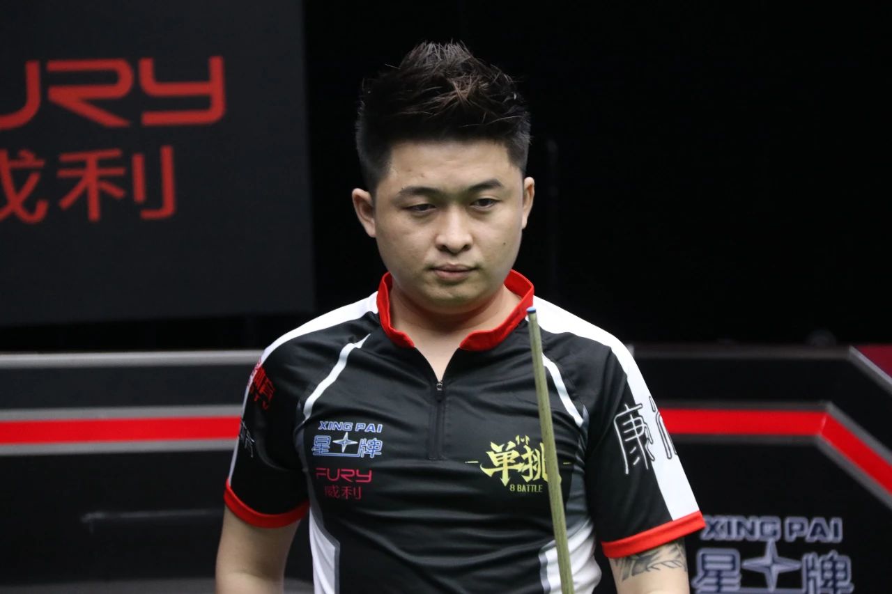 等现实挑战 等现实挑战