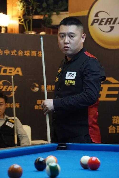 守中的互补 守中的互补