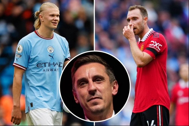 对于球队来 对于球队来