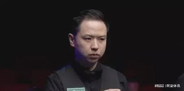 的奖金激励 的奖金激励