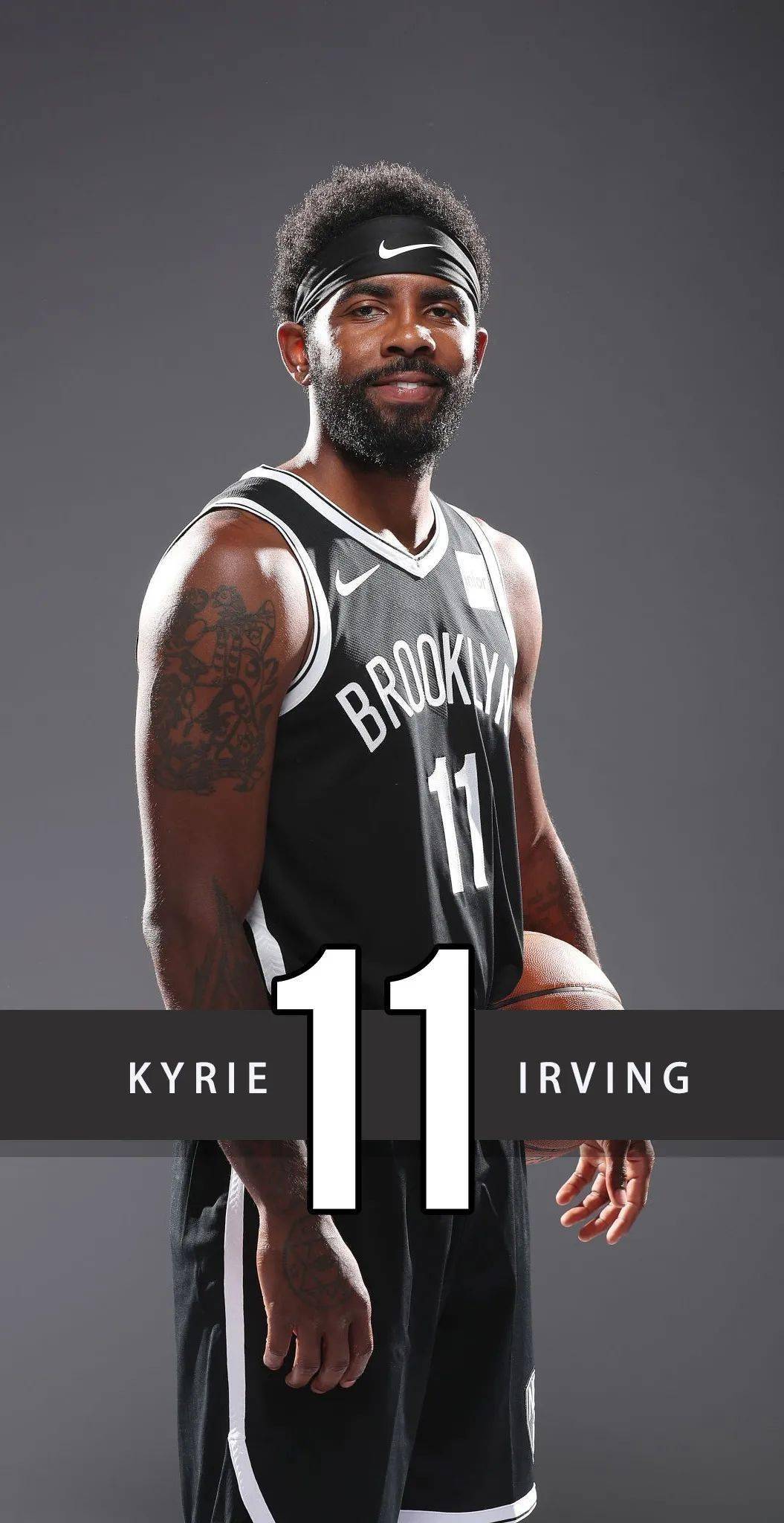 现了一场扣 现了一场扣