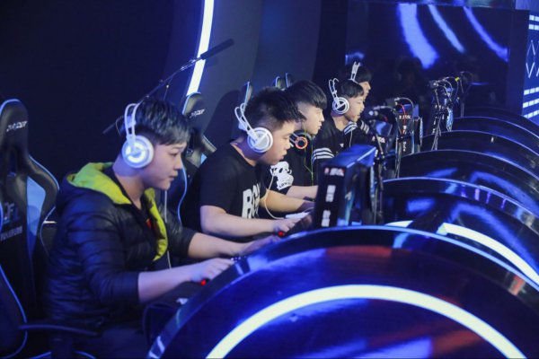 球队整体的 球队整体的