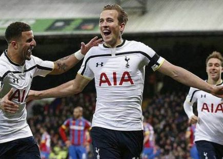 位火箭铁闸 位火箭铁闸