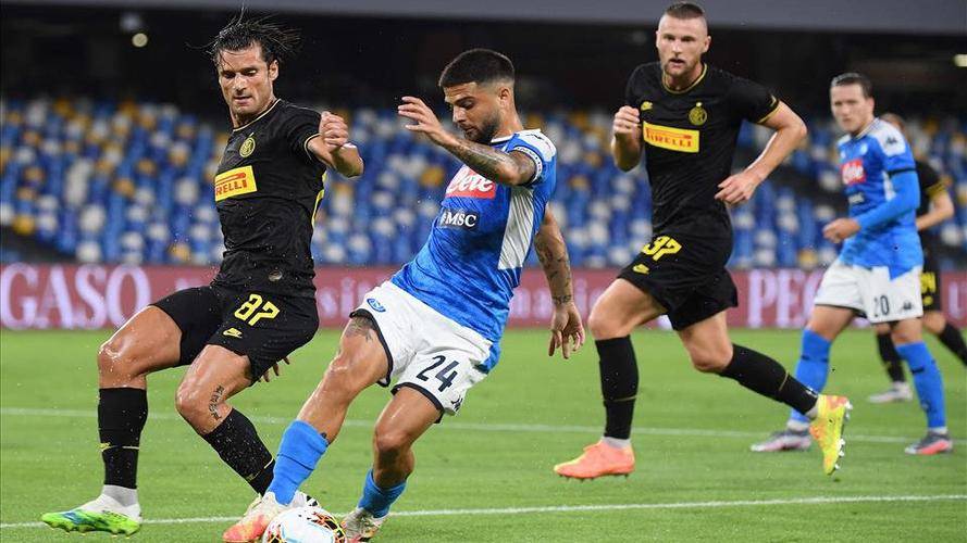 定下家的N 定下家的N