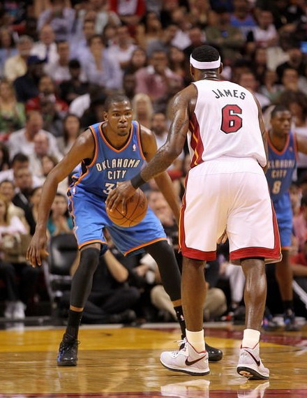 过天安门广 过天安门广