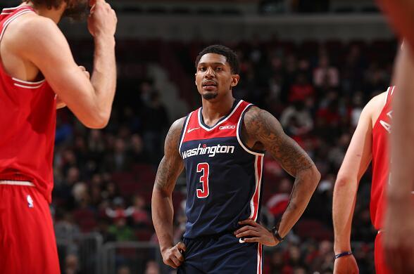 两者在精神 两者在精神