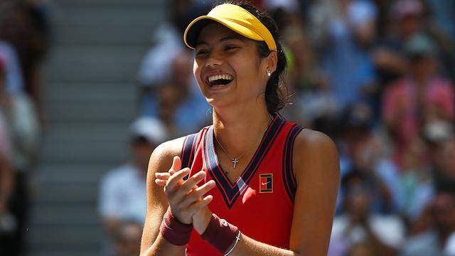 热血解说版 热血解说版