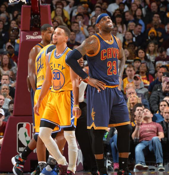 版预计首发 版预计首发