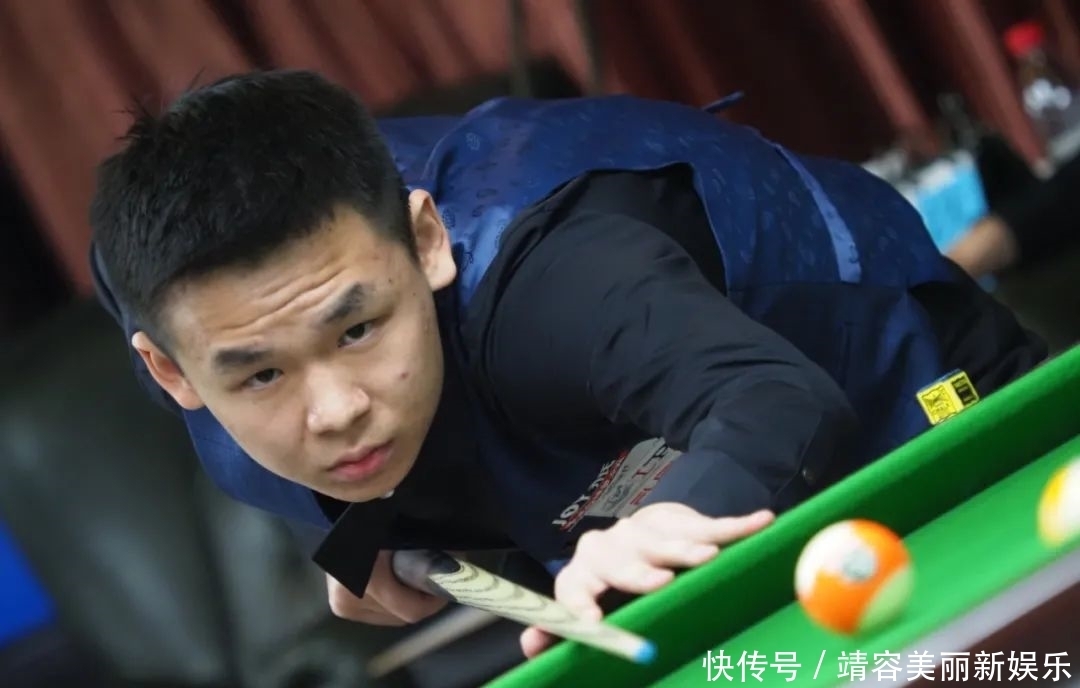 具体数字的 具体数字的