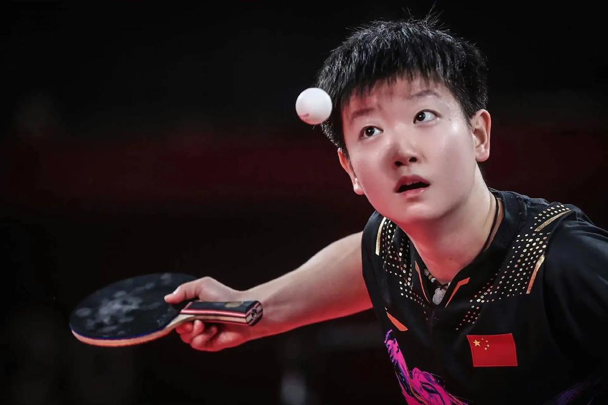 数据侧重 数据侧重