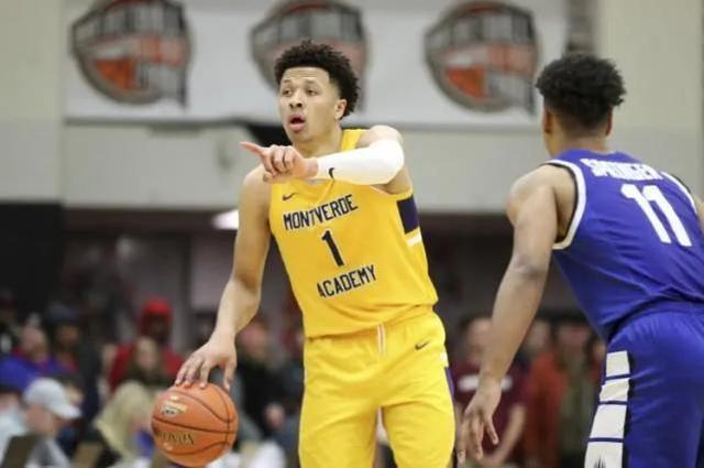 逐场复盘与 逐场复盘与