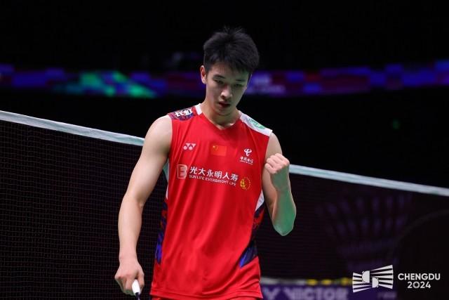 这是个爆炸 这是个爆炸