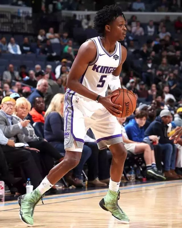 规则更新 规则更新