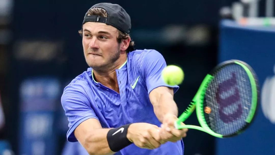 节奏与空间 节奏与空间