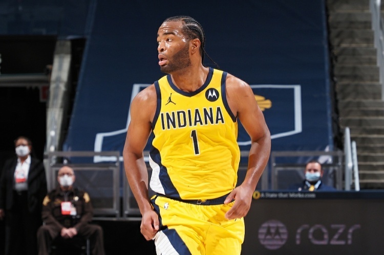 也把关于L 也把关于L