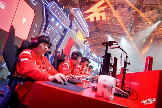 练与决策 练与决策