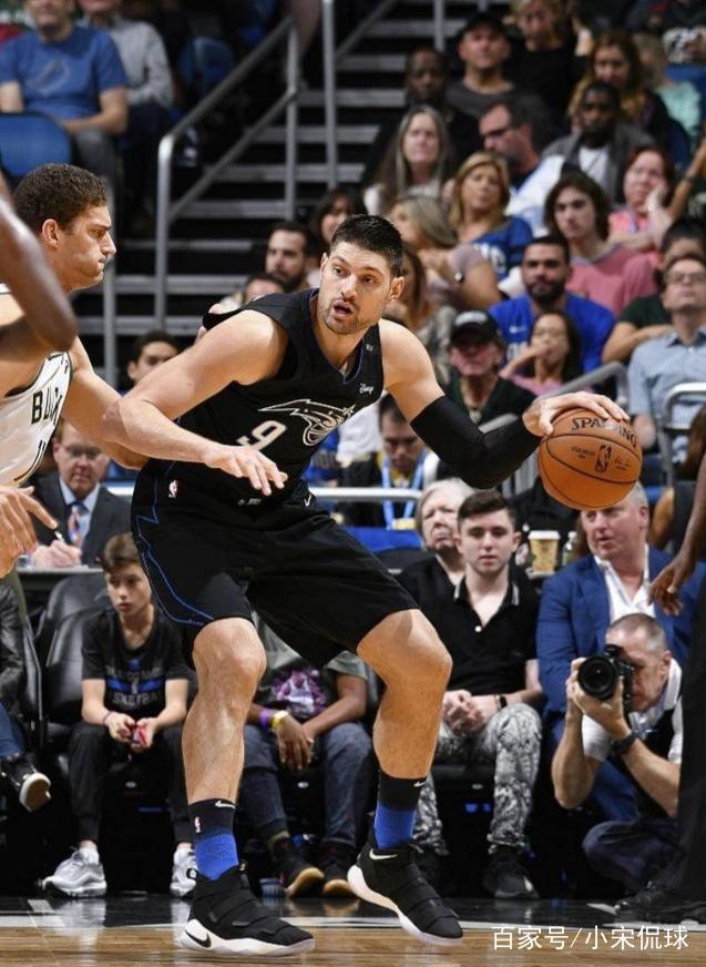 质的注脚 质的注脚