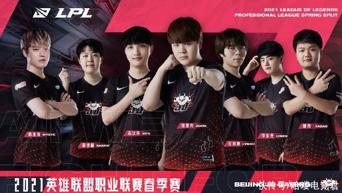 包括受保护 包括受保护