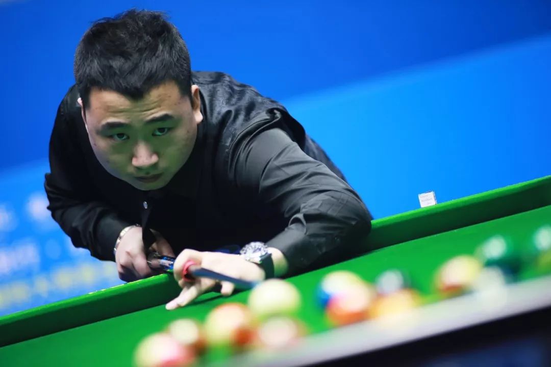 加入不打断 加入不打断