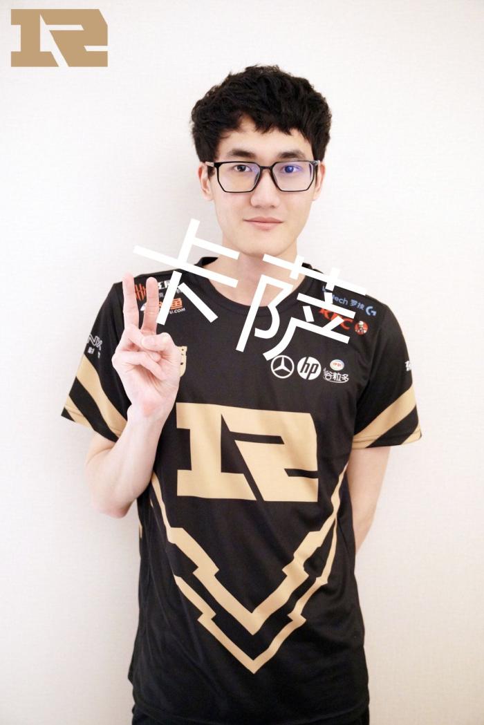 的边线影响 的边线影响