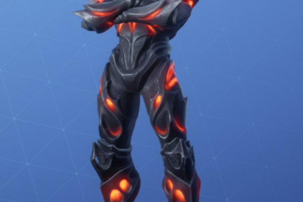 帮助你在信 帮助你在信