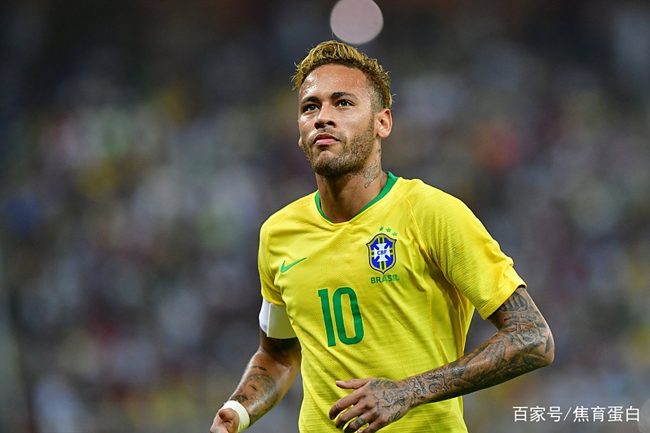 明确档期 明确档期