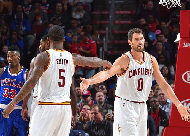 梅州客家降 梅州客家降