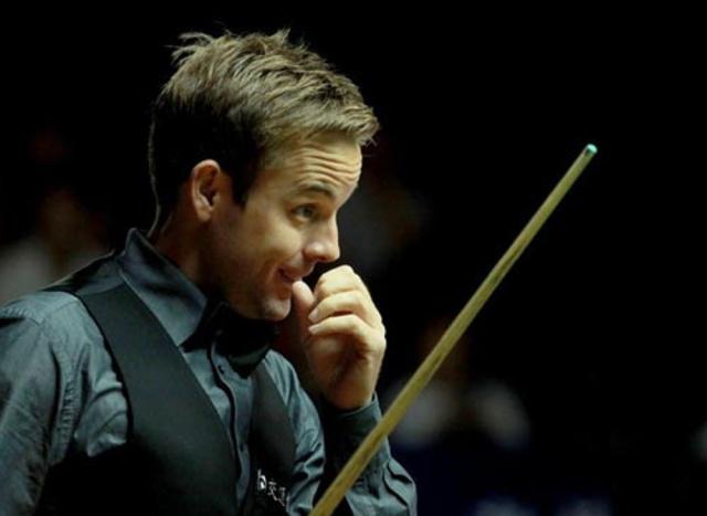 身后弧线跑 身后弧线跑