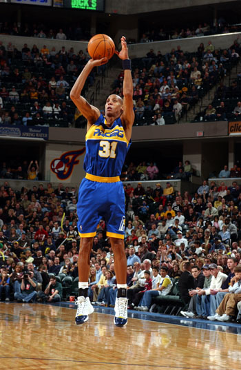 第三人跑位 第三人跑位