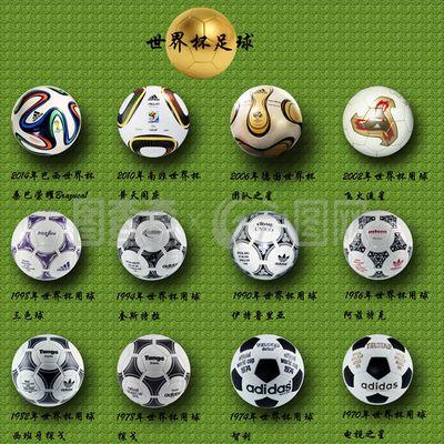 高分辨率复 高分辨率复