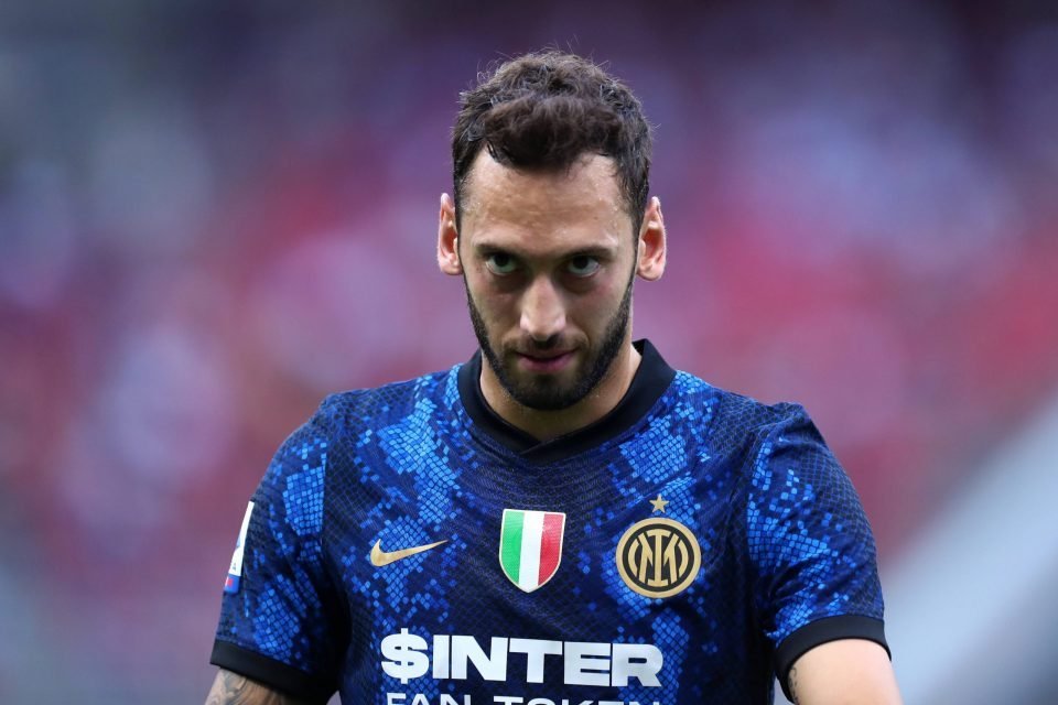 真正拉开段 真正拉开段