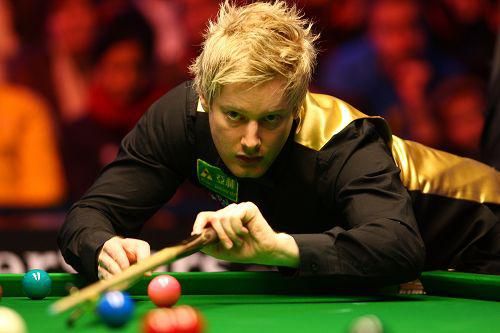 高效上手法 高效上手法