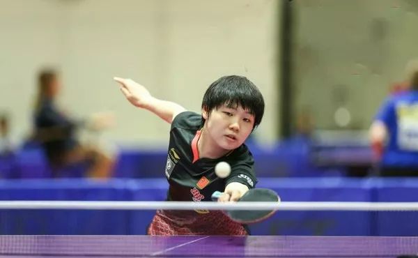 不只是快读 不只是快读