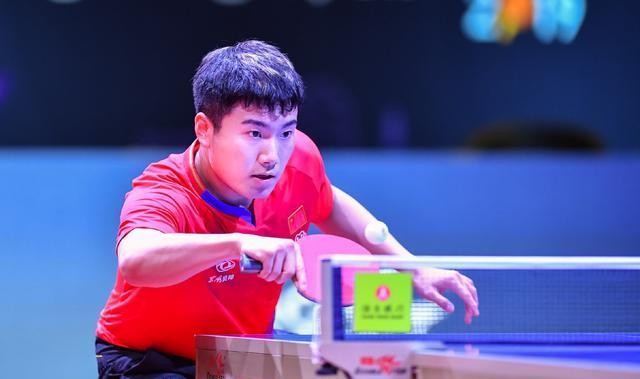 案例参照 案例参照