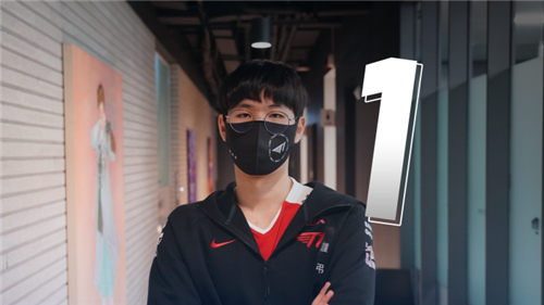 转换中的提 转换中的提