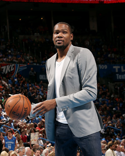 利用掩护制 利用掩护制