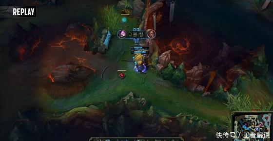 抢到防守篮 抢到防守篮