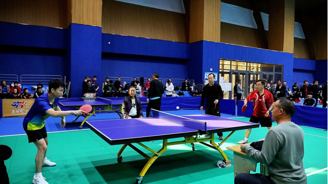 总结要点 总结要点